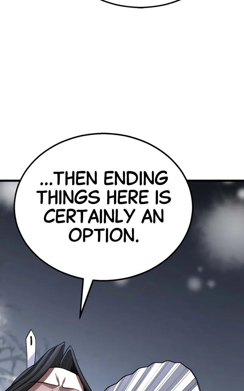 Ephemeral Bloom Chapter 18 page 70 - 