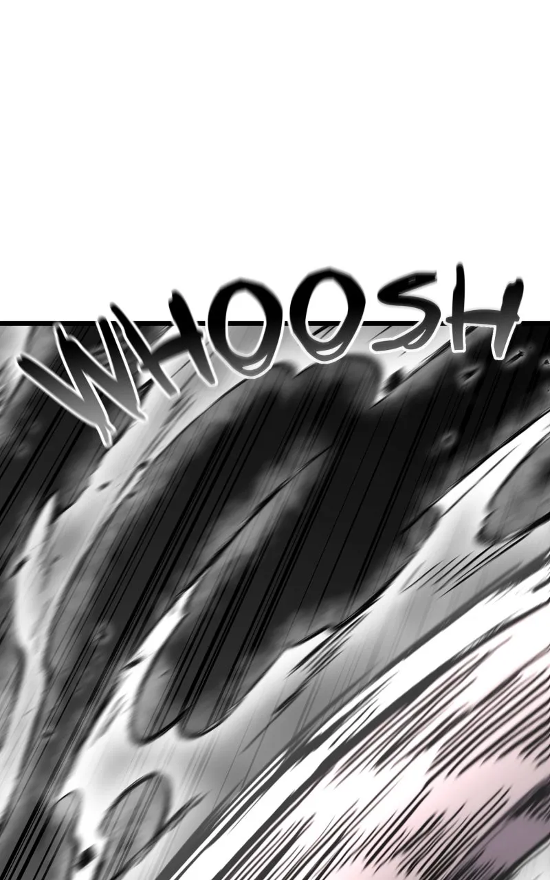 Ephemeral Bloom Chapter 18 page 8 - 