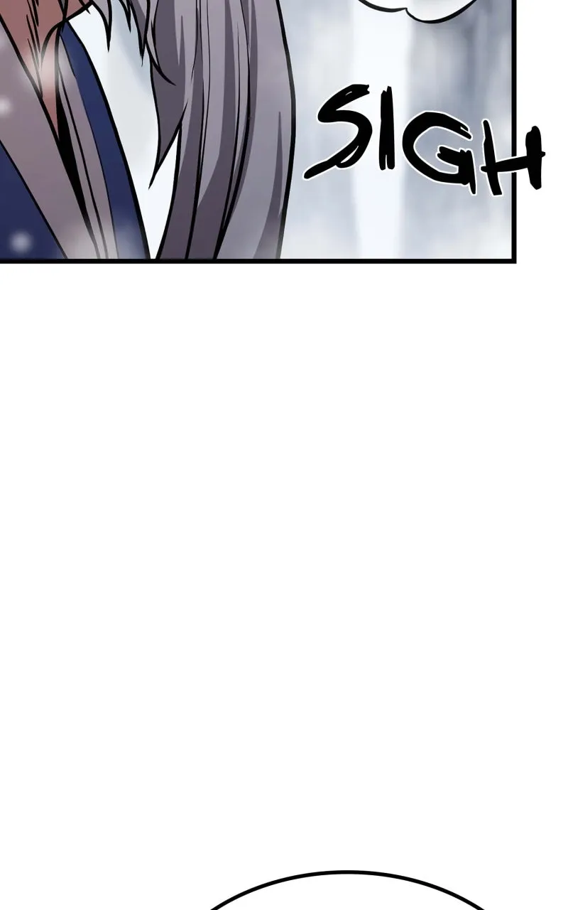 Ephemeral Bloom Chapter 18 page 74 - 