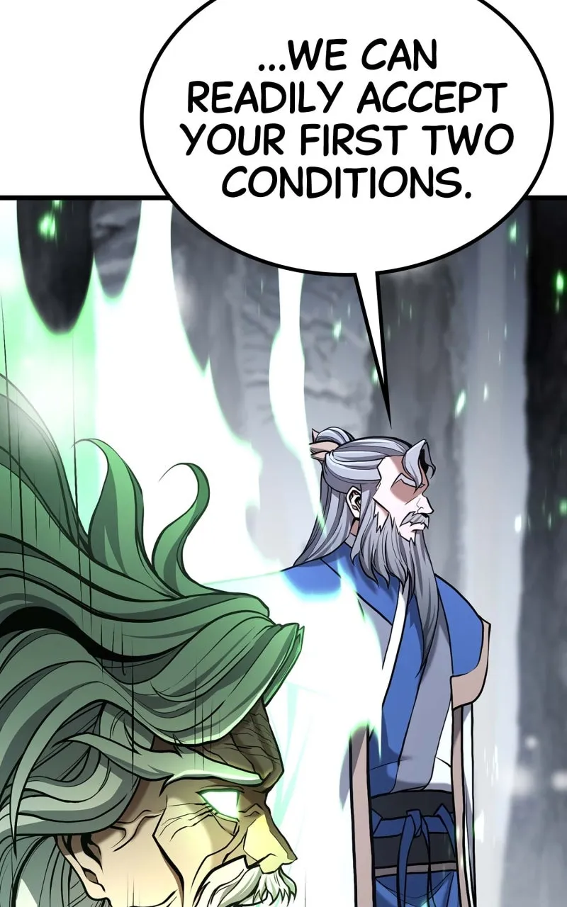 Ephemeral Bloom Chapter 18 page 75 - 