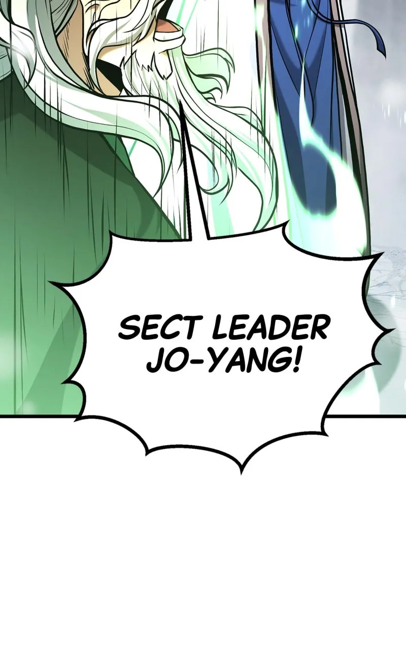 Ephemeral Bloom Chapter 18 page 76 - 