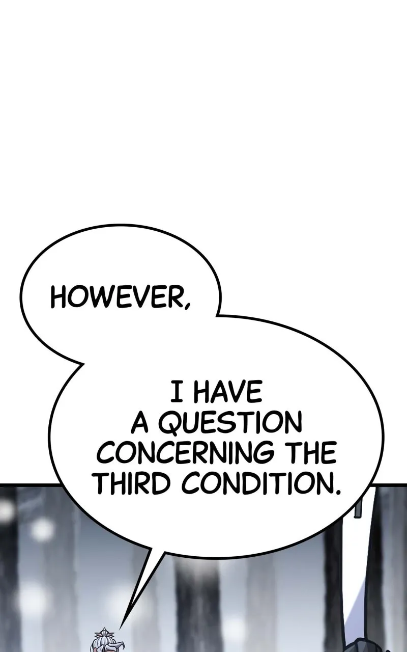 Ephemeral Bloom Chapter 18 page 77 - 