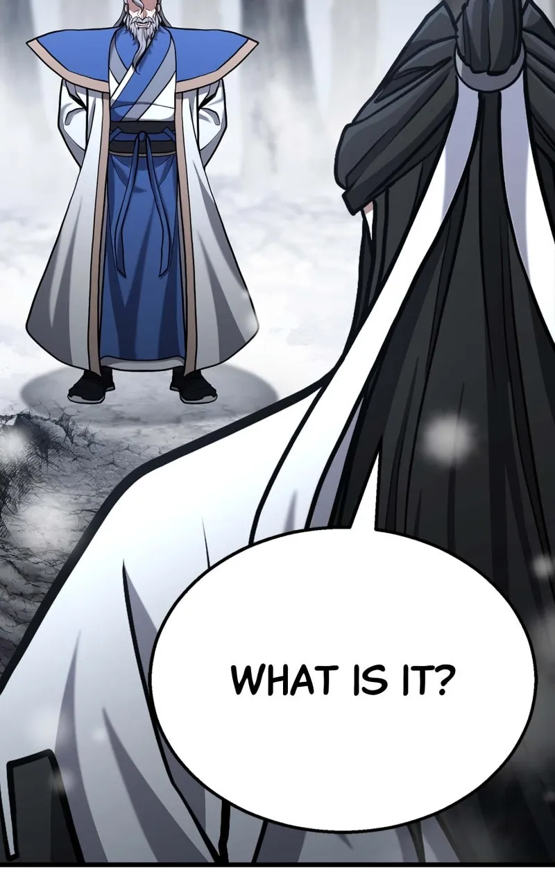 Ephemeral Bloom Chapter 18 page 78 - 