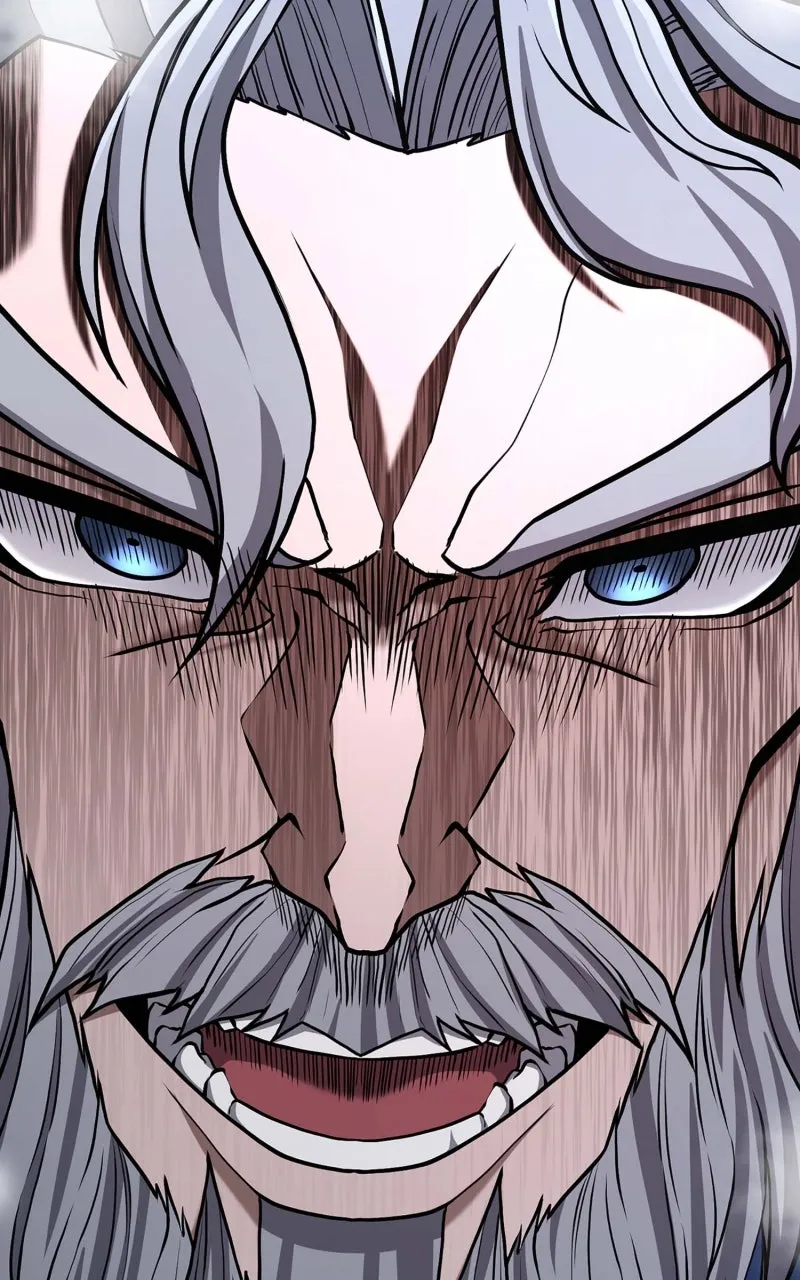 Ephemeral Bloom Chapter 18 page 80 - 