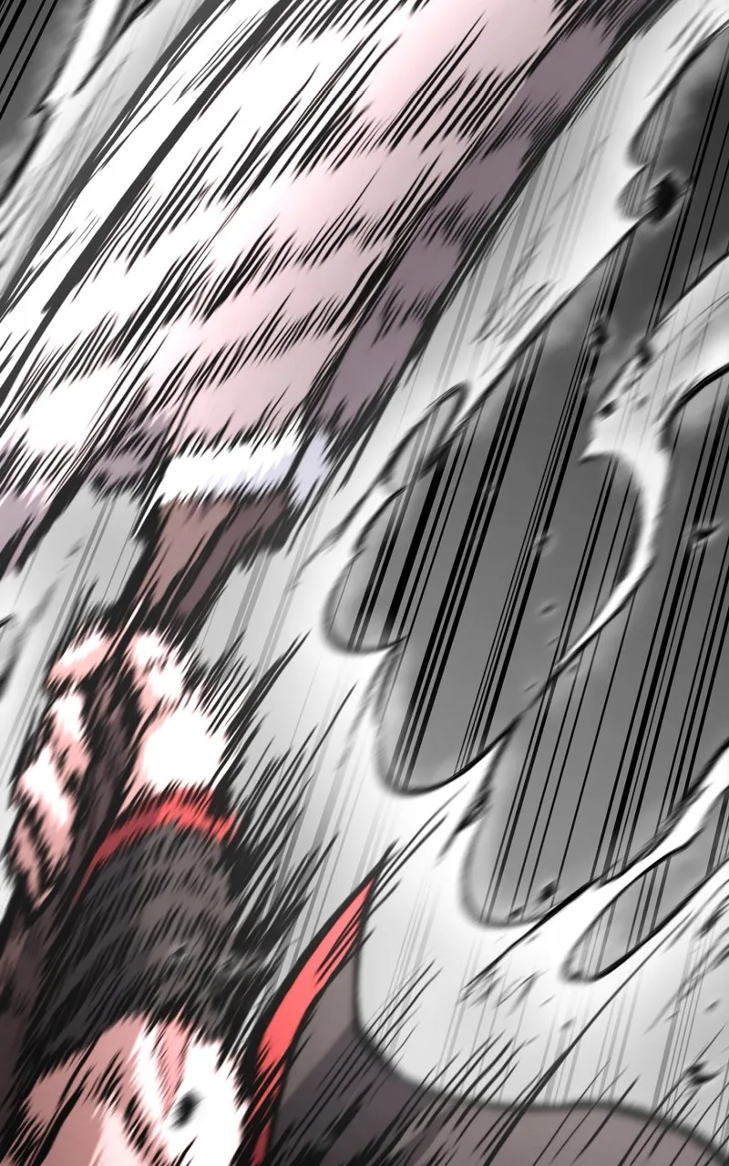 Ephemeral Bloom Chapter 18 page 9 - 