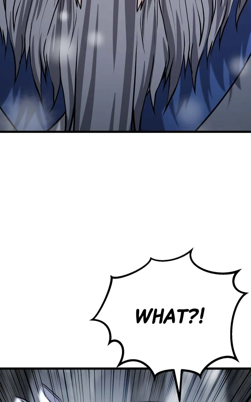 Ephemeral Bloom Chapter 18 page 81 - 