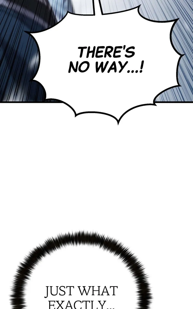 Ephemeral Bloom Chapter 18 page 83 - 