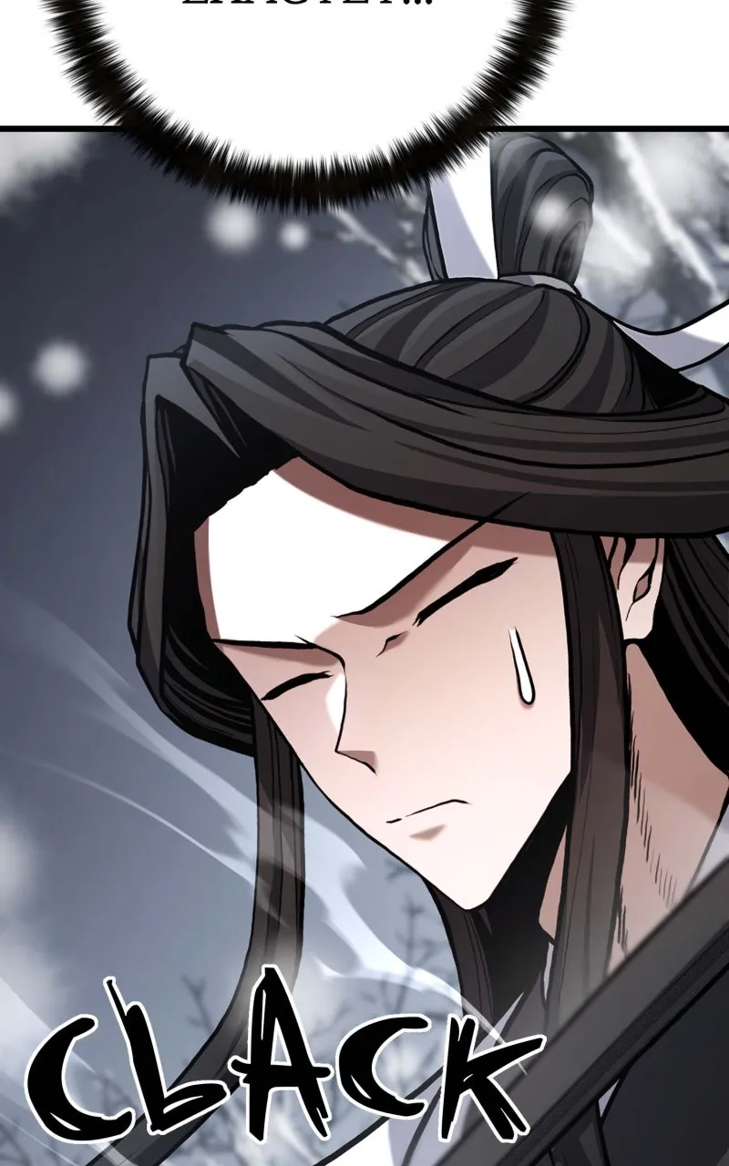 Ephemeral Bloom Chapter 18 page 84 - 