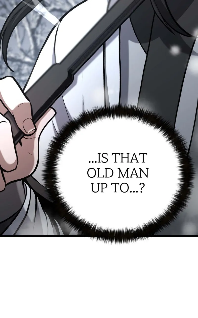 Ephemeral Bloom Chapter 18 page 85 - 
