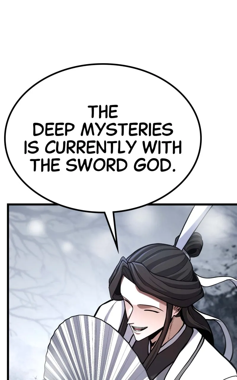 Ephemeral Bloom Chapter 18 page 86 - 