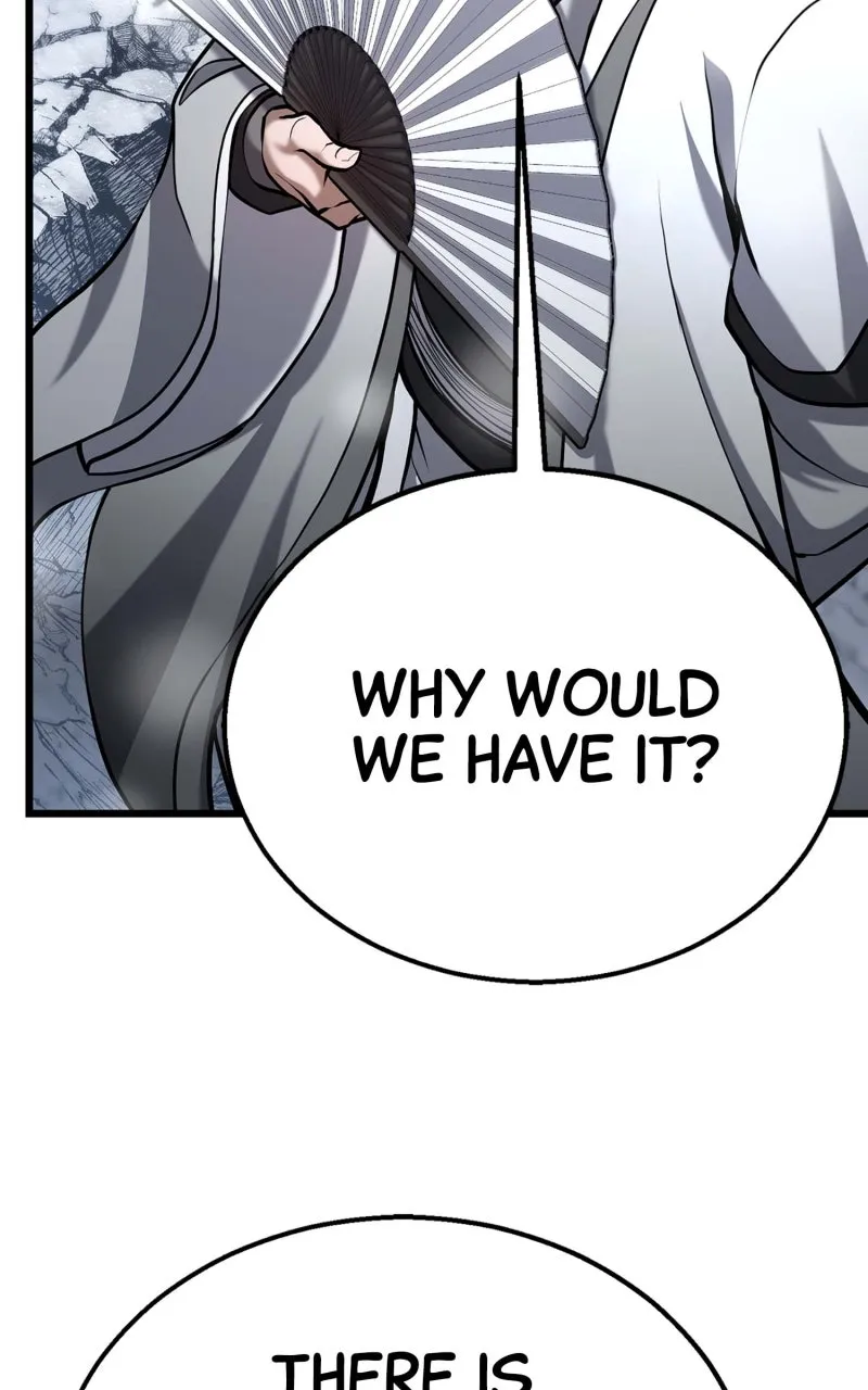 Ephemeral Bloom Chapter 18 page 87 - 