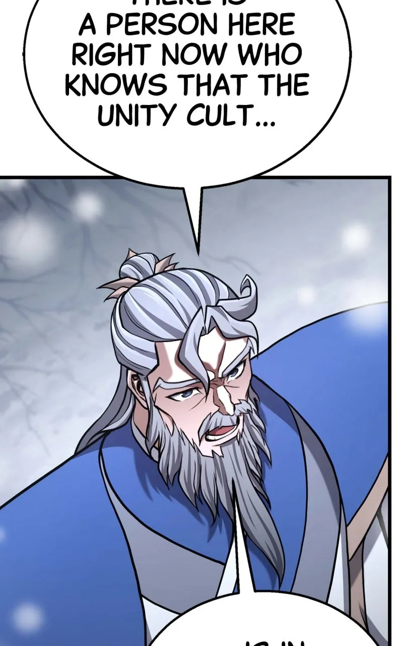 Ephemeral Bloom Chapter 18 page 88 - 