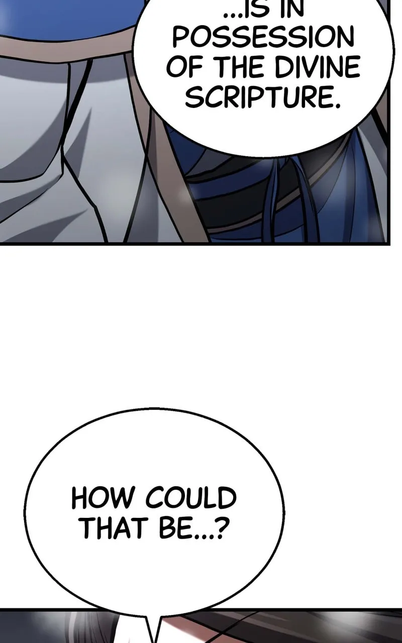 Ephemeral Bloom Chapter 18 page 89 - 