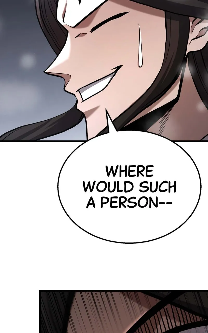Ephemeral Bloom Chapter 18 page 90 - 