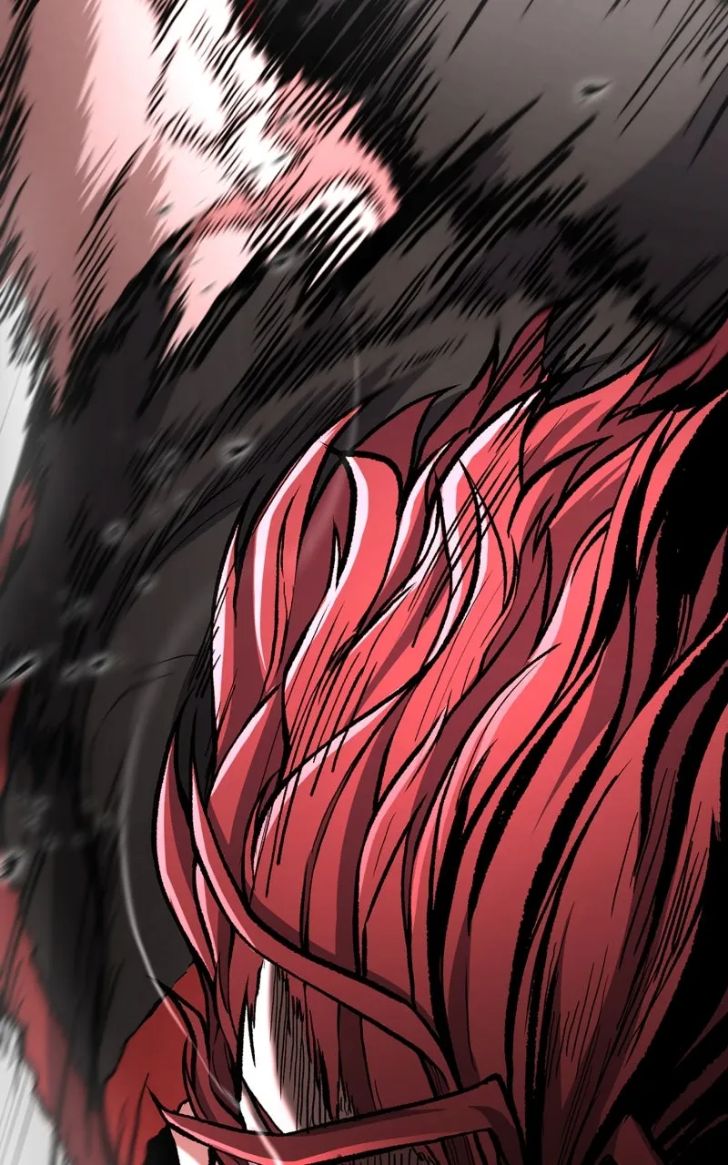 Ephemeral Bloom Chapter 18 page 10 - 