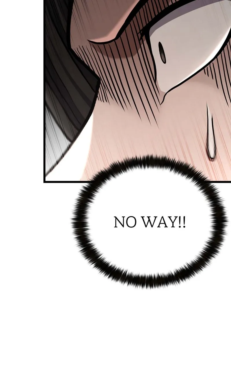 Ephemeral Bloom Chapter 18 page 91 - 