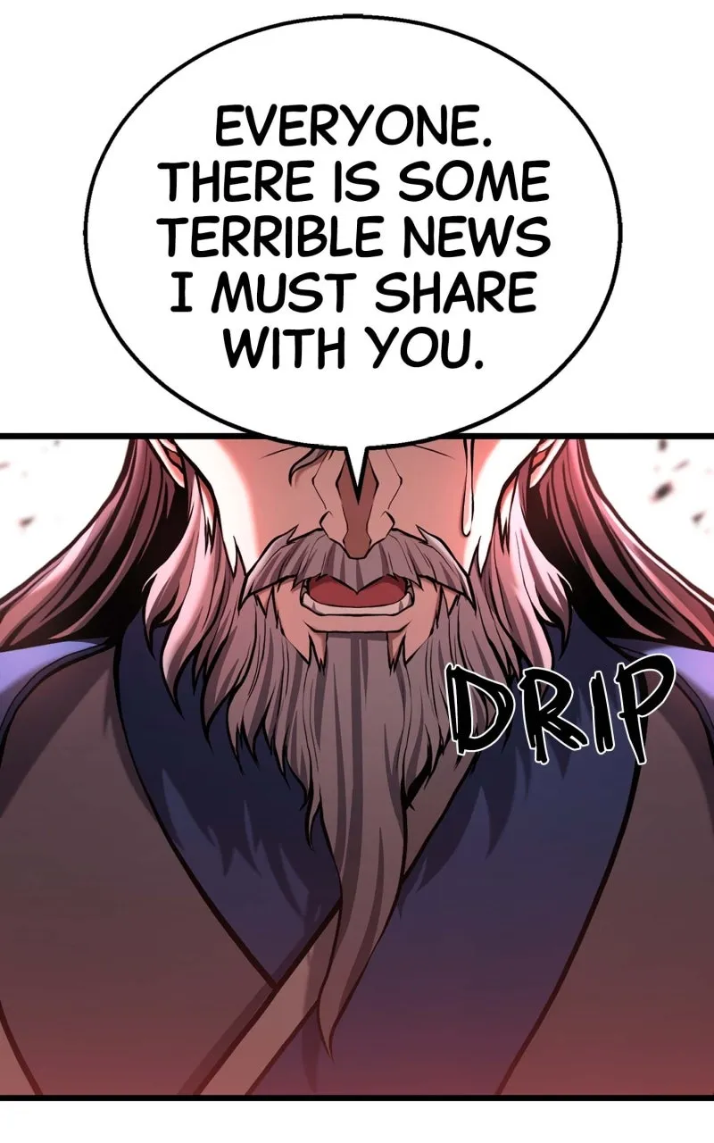 Ephemeral Bloom Chapter 18 page 92 - 