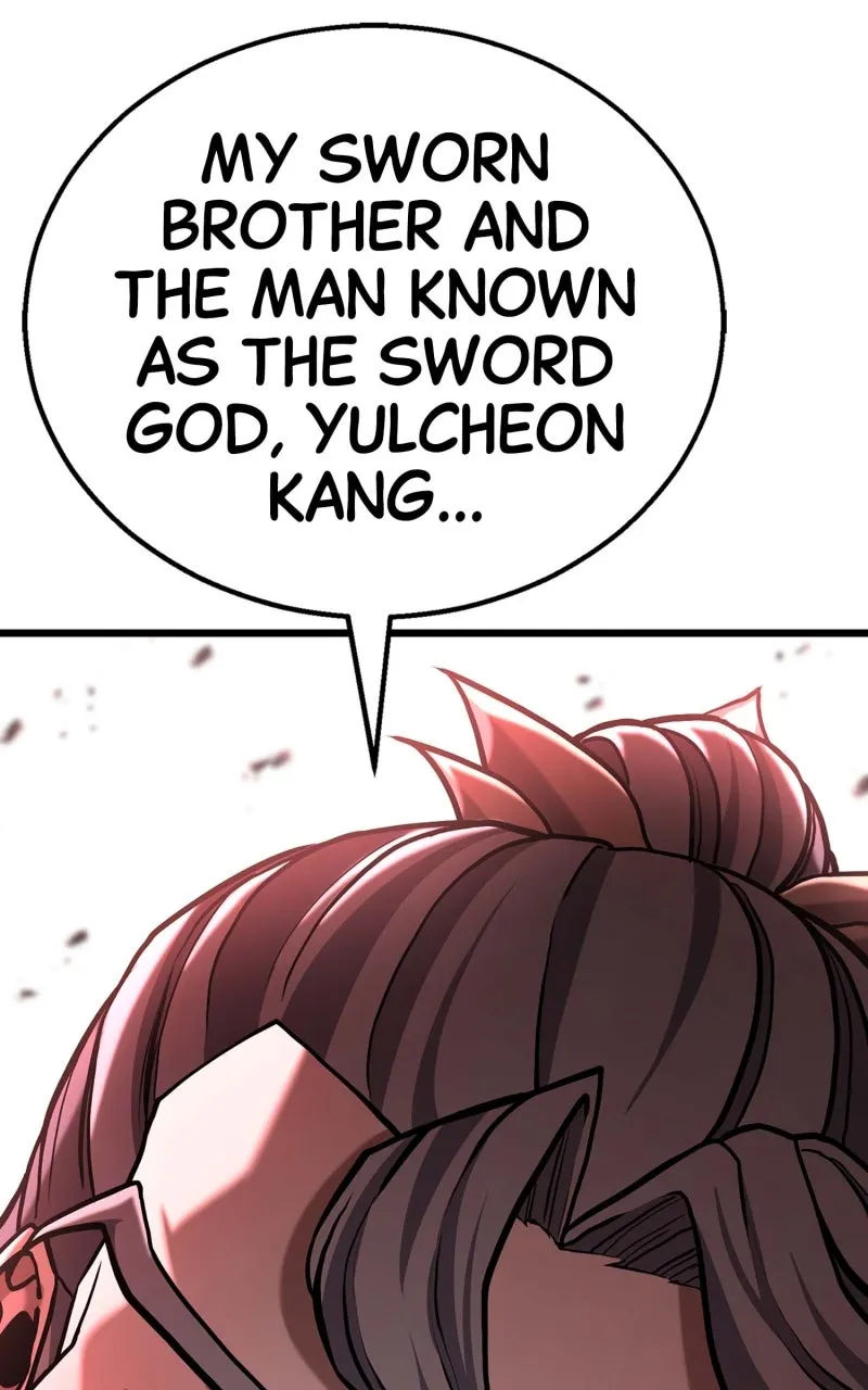 Ephemeral Bloom Chapter 18 page 93 - 