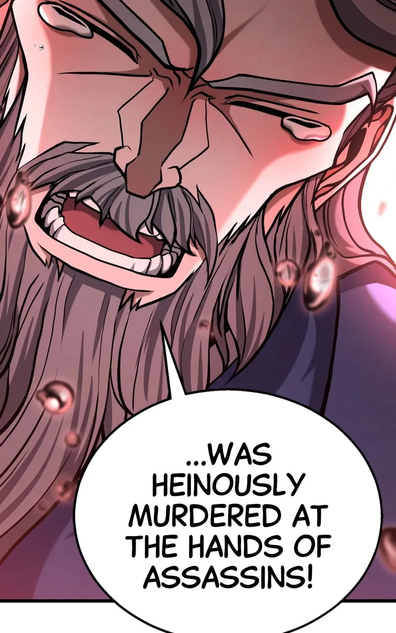 Ephemeral Bloom Chapter 18 page 94 - 