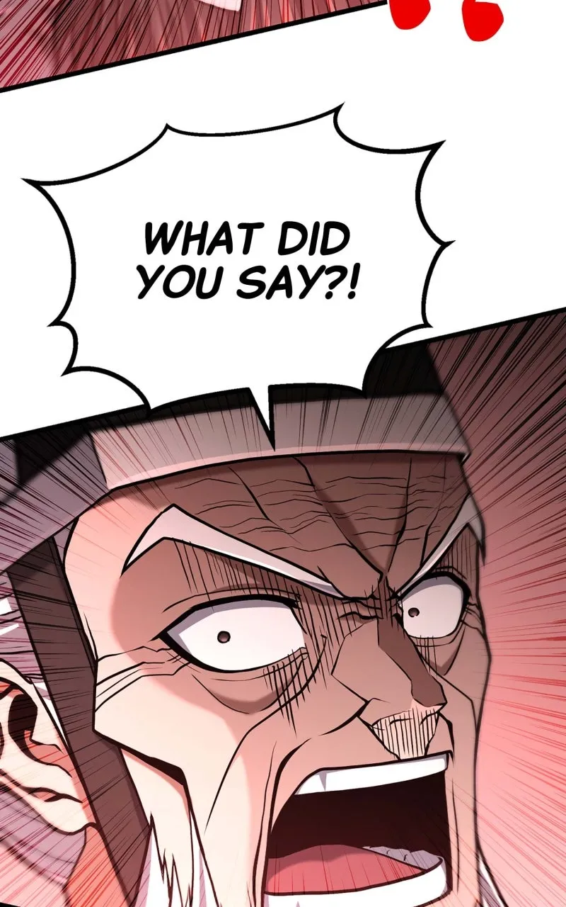Ephemeral Bloom Chapter 18 page 96 - 