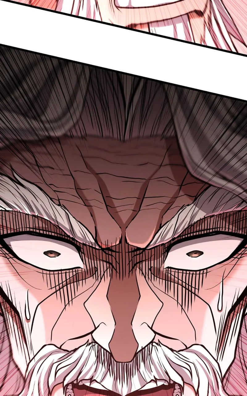 Ephemeral Bloom Chapter 18 page 97 - 