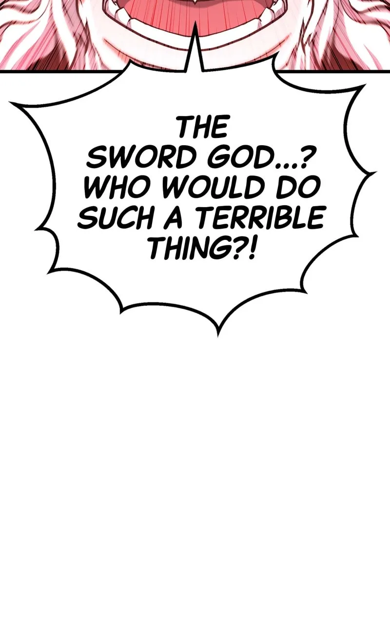Ephemeral Bloom Chapter 18 page 98 - 