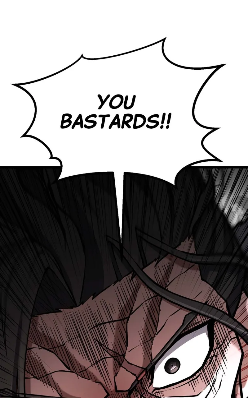 Ephemeral Bloom Chapter 19 page 1 - 