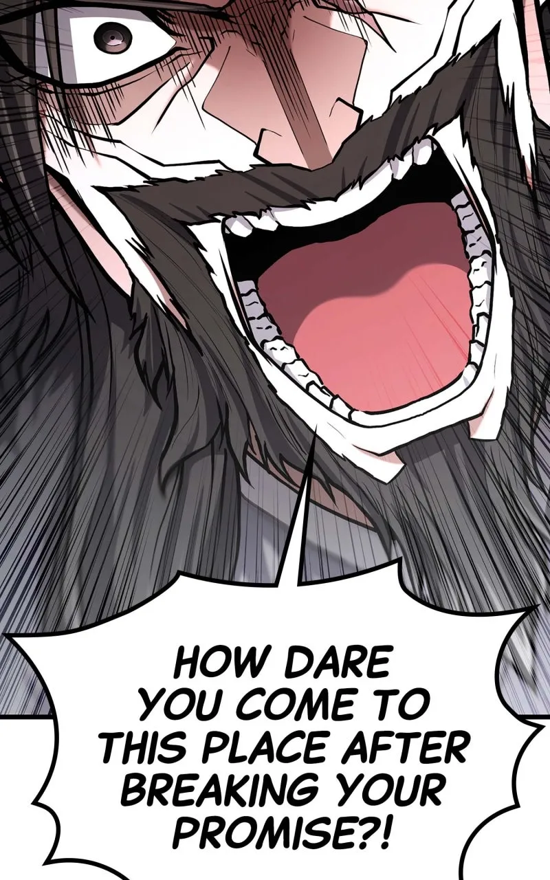 Ephemeral Bloom Chapter 19 page 2 - 