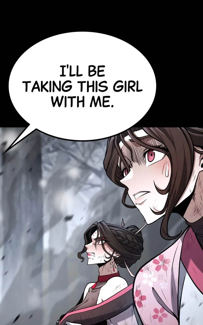 Ephemeral Bloom Chapter 19 page 102 - 