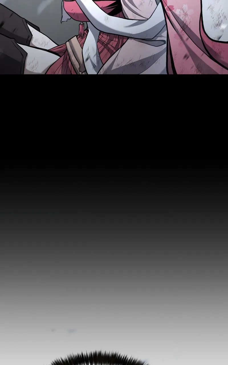 Ephemeral Bloom Chapter 19 page 103 - 