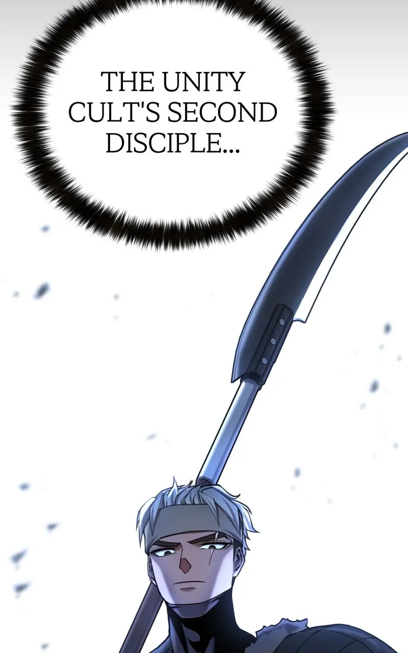 Ephemeral Bloom Chapter 19 page 104 - 