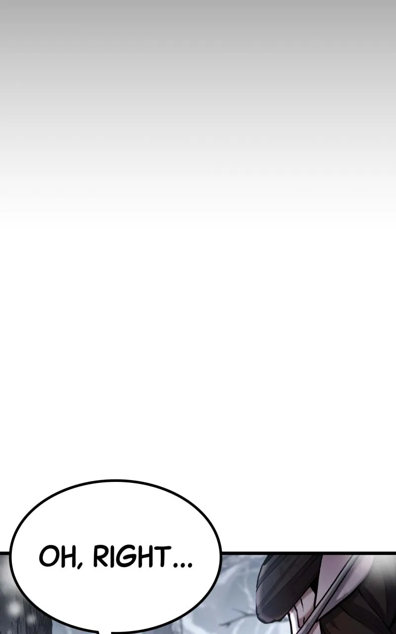 Ephemeral Bloom Chapter 19 page 107 - 
