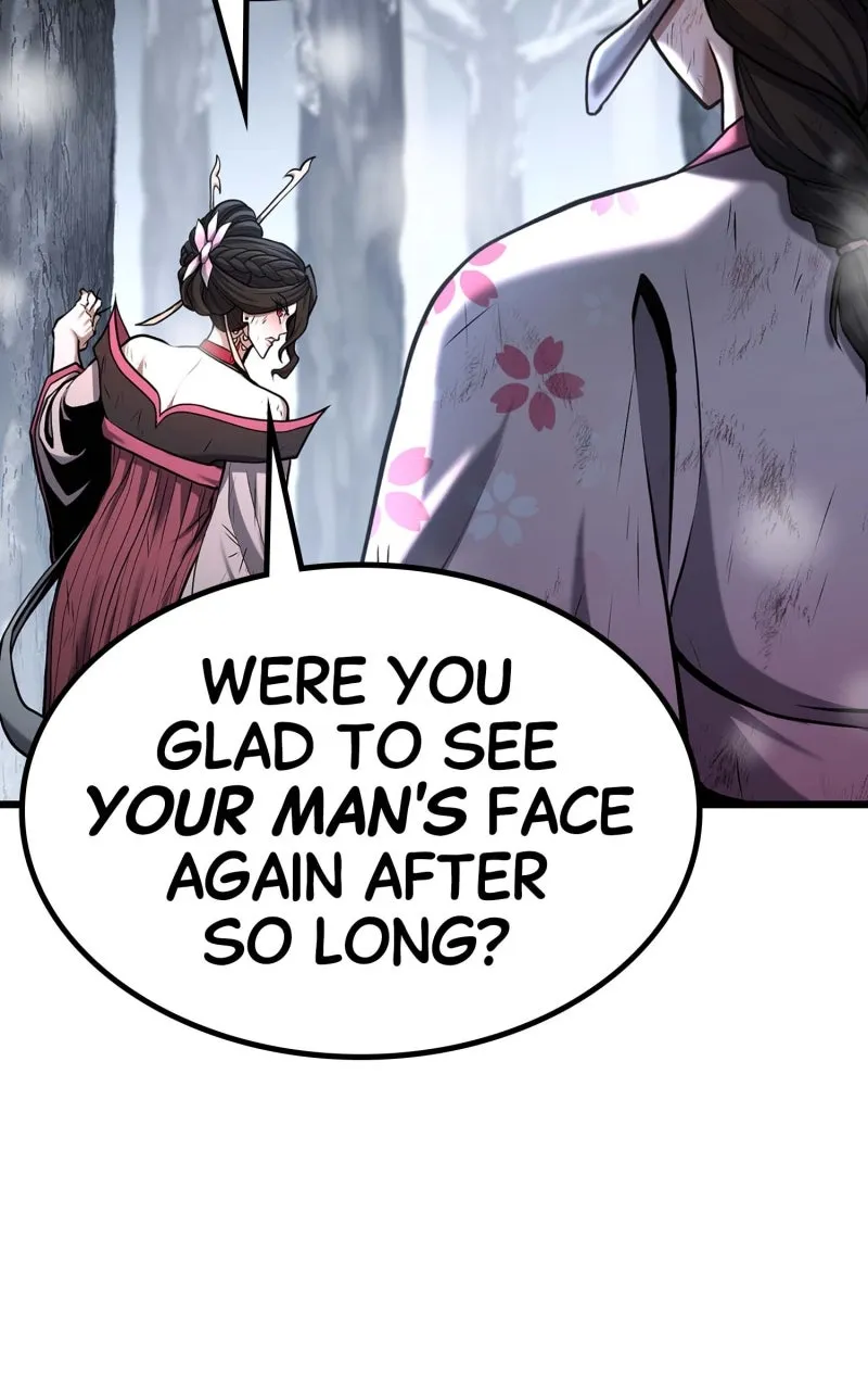 Ephemeral Bloom Chapter 19 page 108 - 