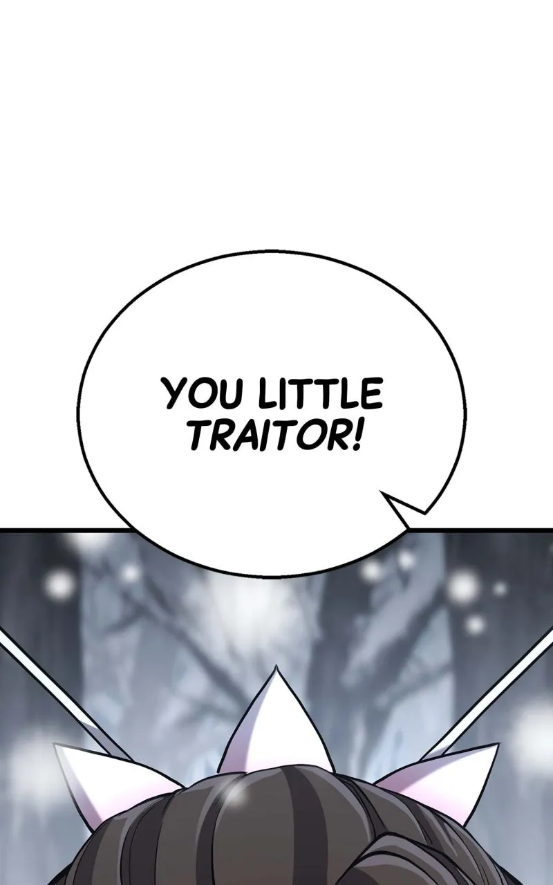 Ephemeral Bloom Chapter 19 page 109 - 
