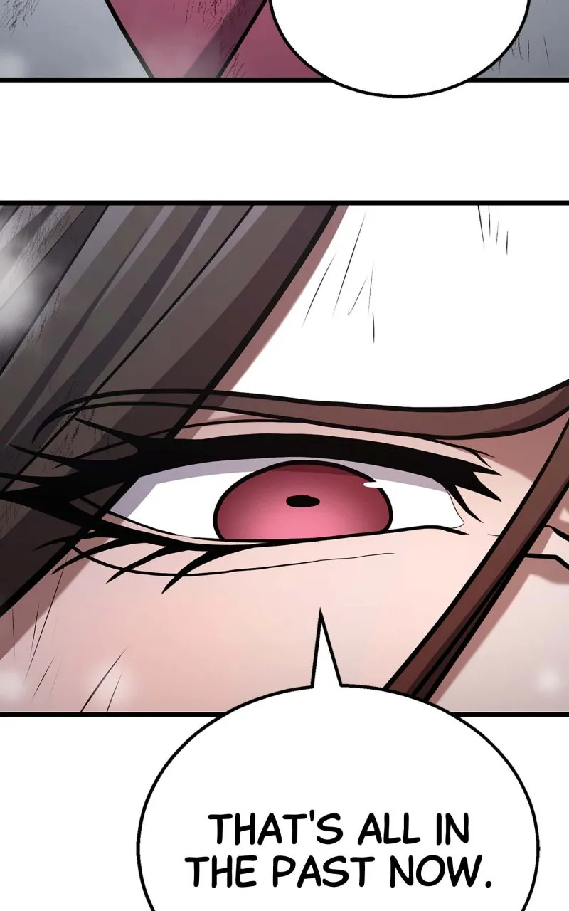 Ephemeral Bloom Chapter 19 page 111 - 