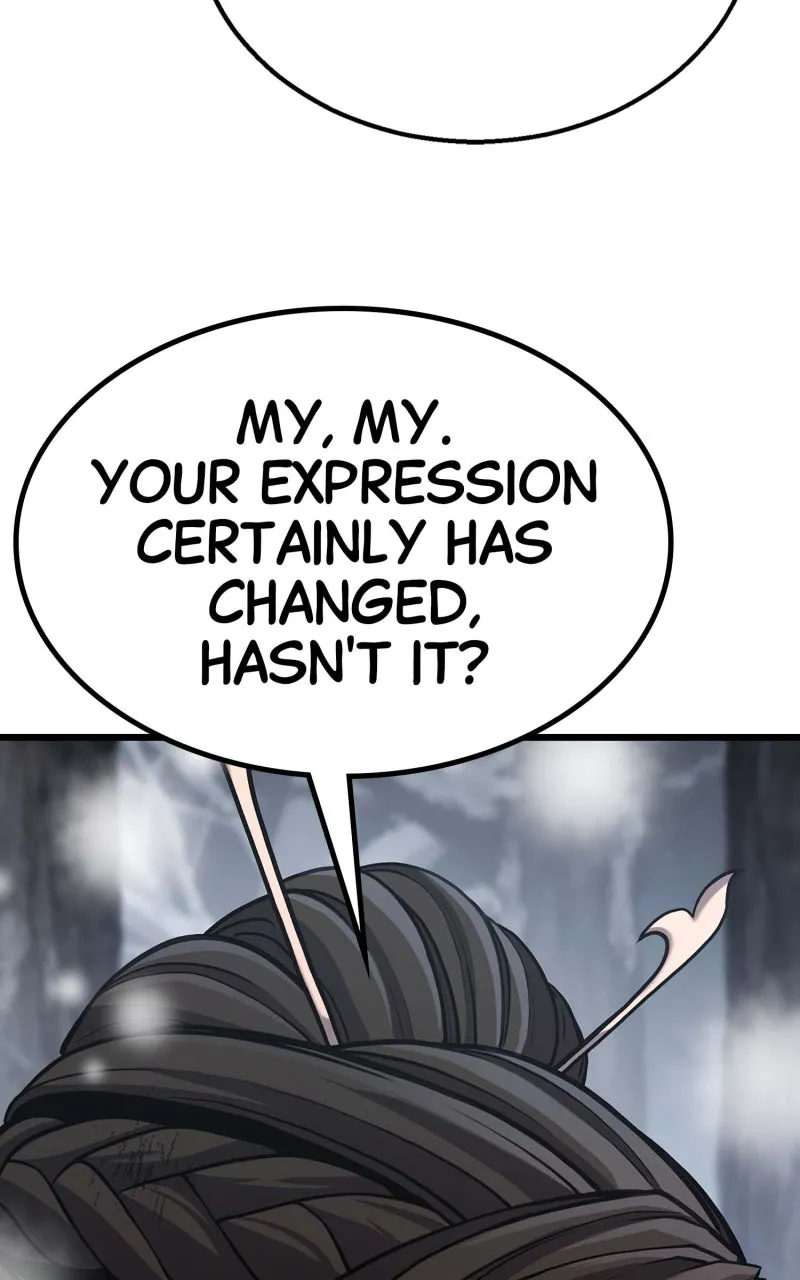 Ephemeral Bloom Chapter 19 page 112 - 
