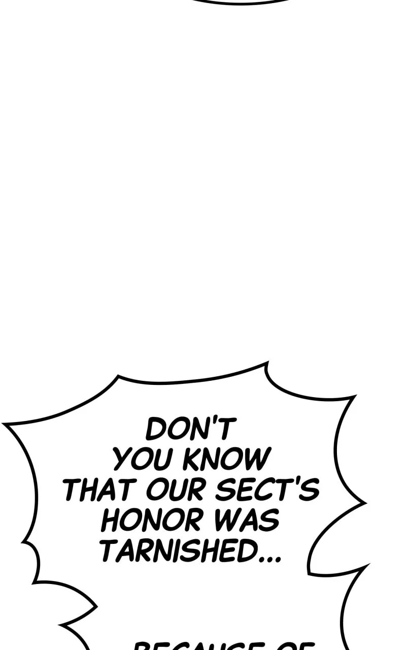 Ephemeral Bloom Chapter 19 page 114 - 