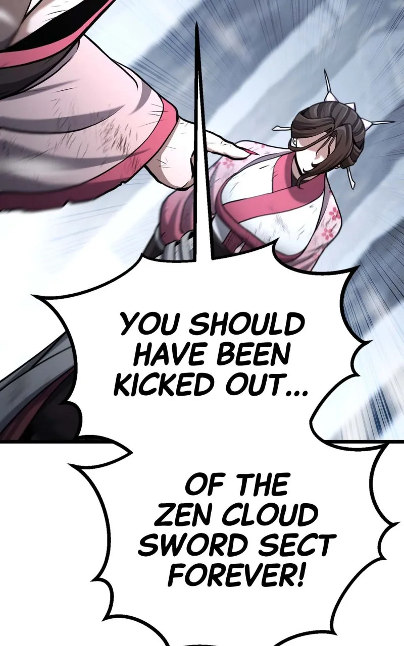 Ephemeral Bloom Chapter 19 page 116 - 