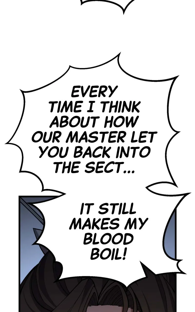 Ephemeral Bloom Chapter 19 page 117 - 
