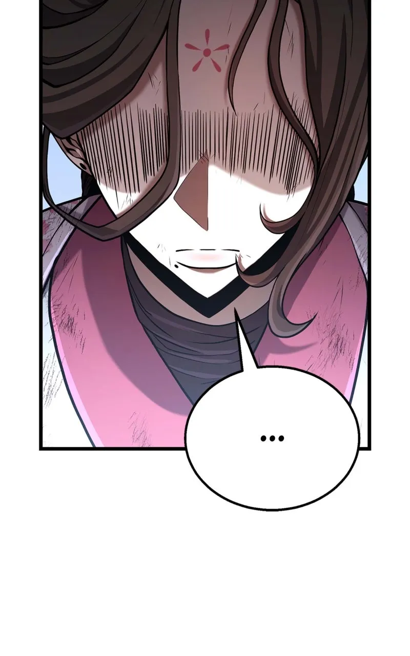 Ephemeral Bloom Chapter 19 page 118 - 