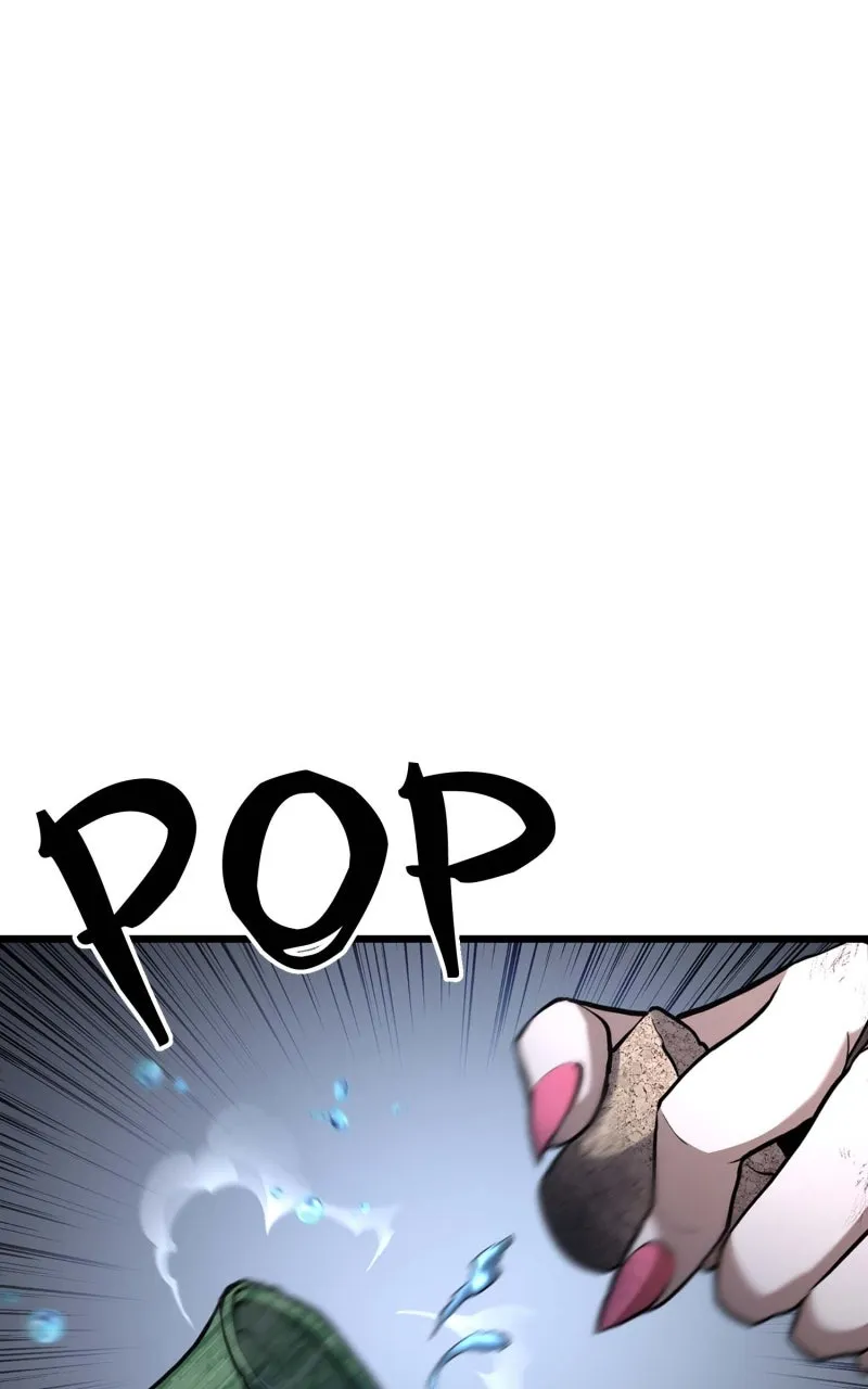 Ephemeral Bloom Chapter 19 page 119 - 