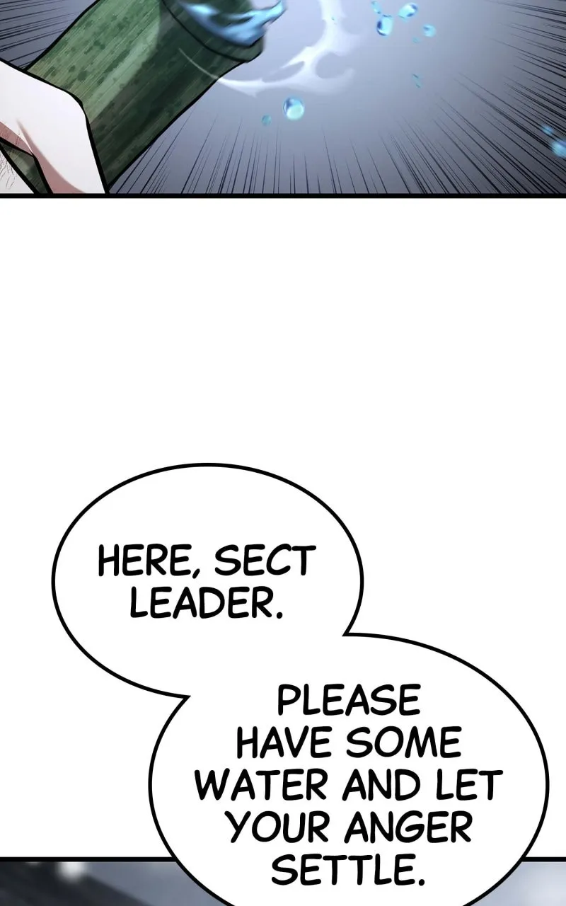 Ephemeral Bloom Chapter 19 page 120 - 