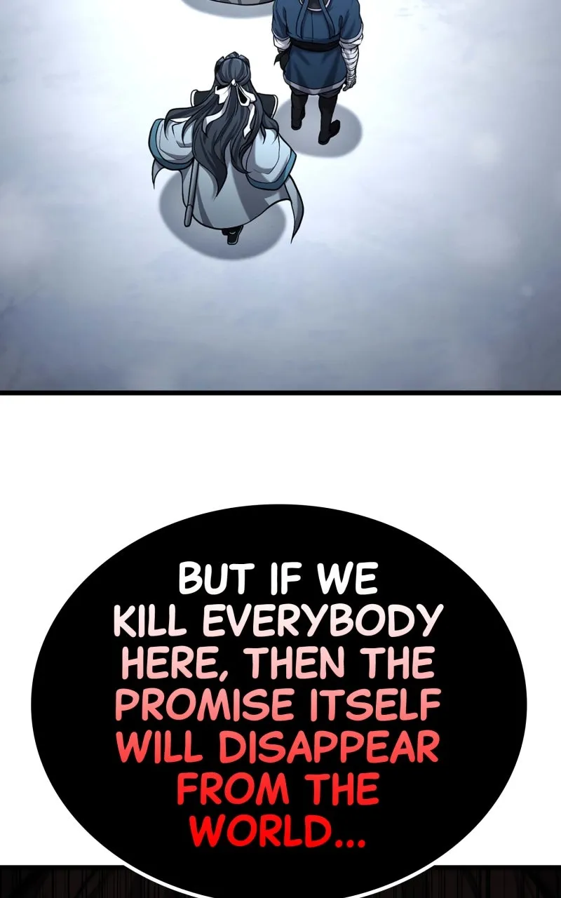 Ephemeral Bloom Chapter 19 page 13 - 