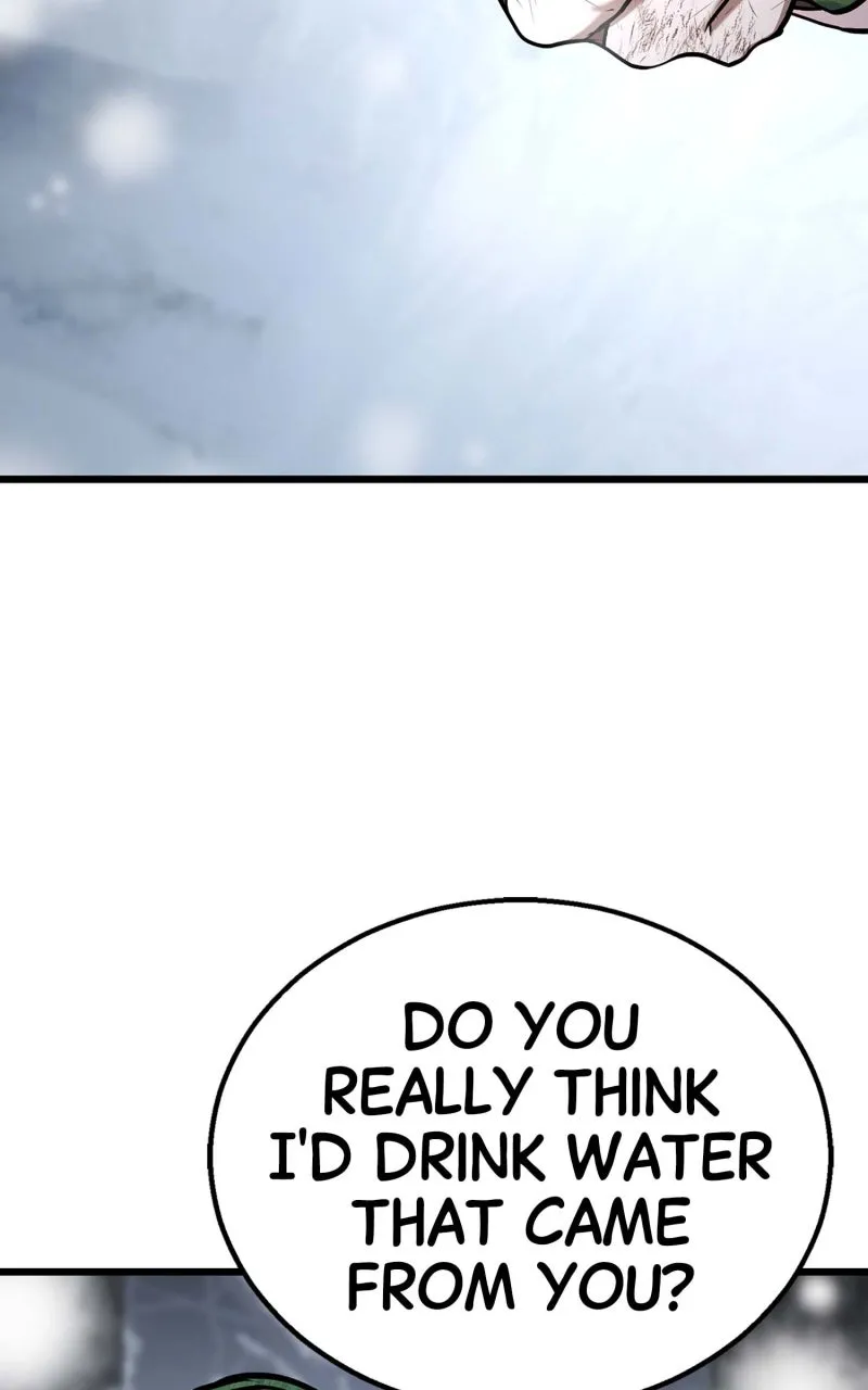 Ephemeral Bloom Chapter 19 page 122 - 