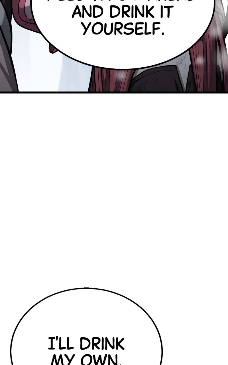 Ephemeral Bloom Chapter 19 page 124 - 