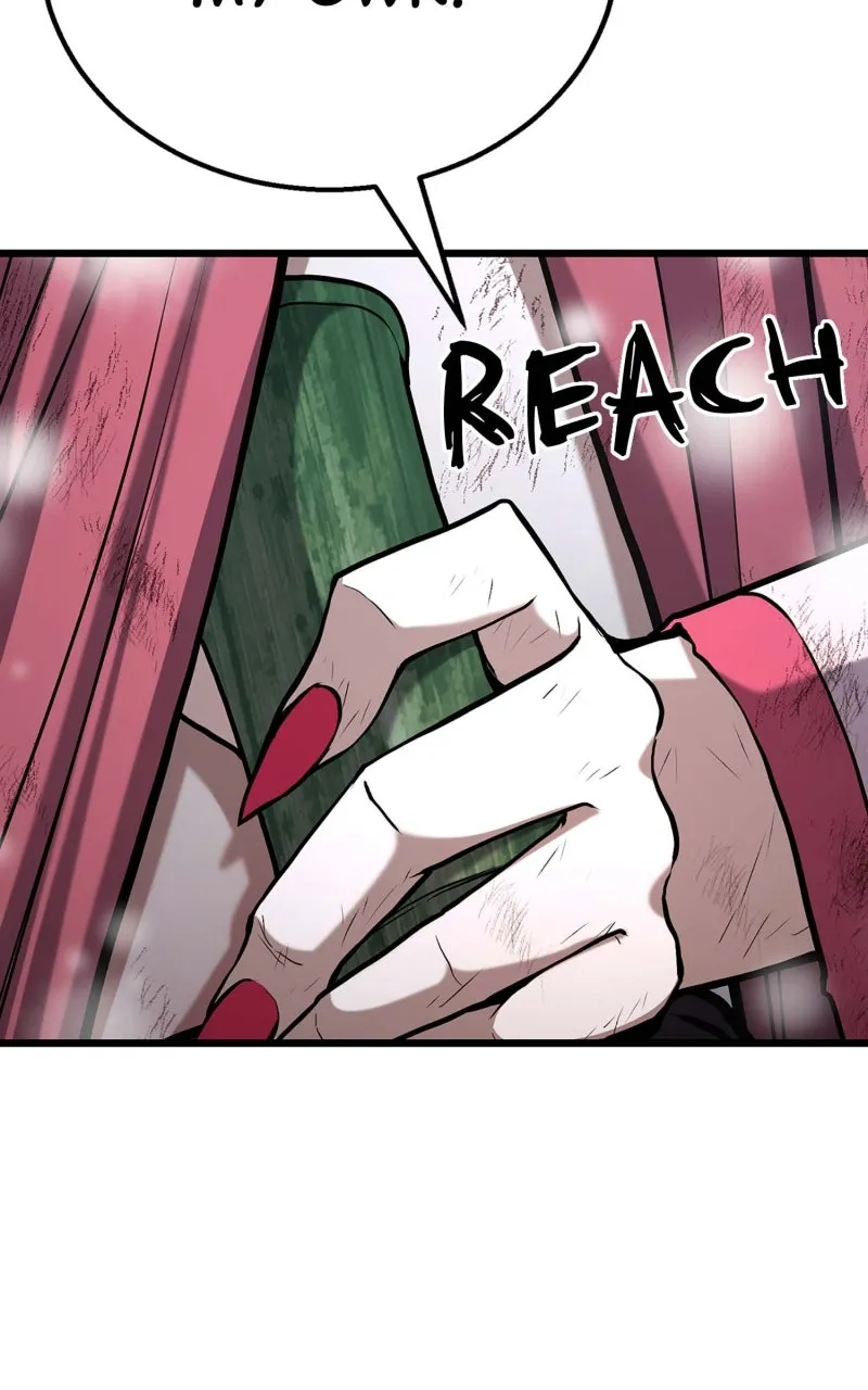 Ephemeral Bloom Chapter 19 page 125 - 
