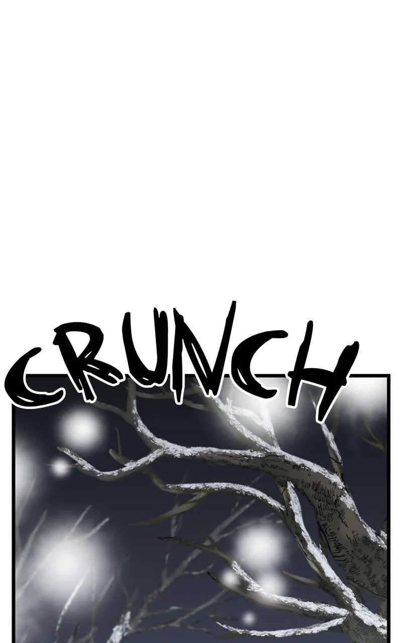Ephemeral Bloom Chapter 19 page 126 - 