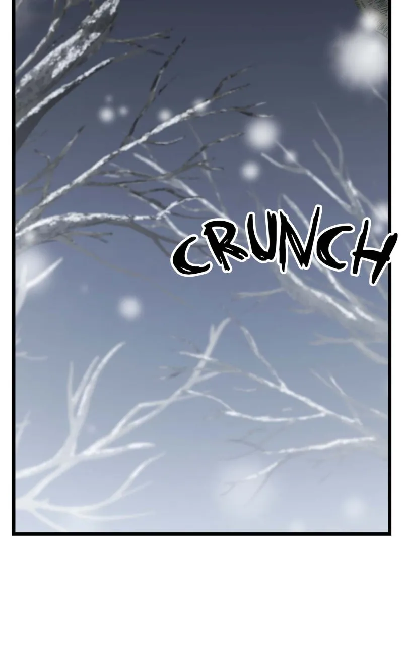 Ephemeral Bloom Chapter 19 page 127 - 
