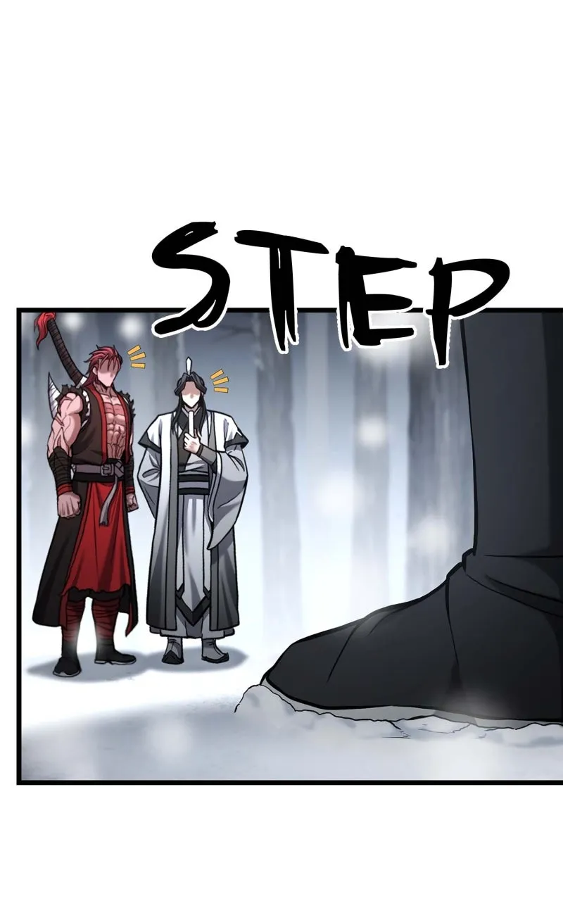 Ephemeral Bloom Chapter 19 page 128 - 