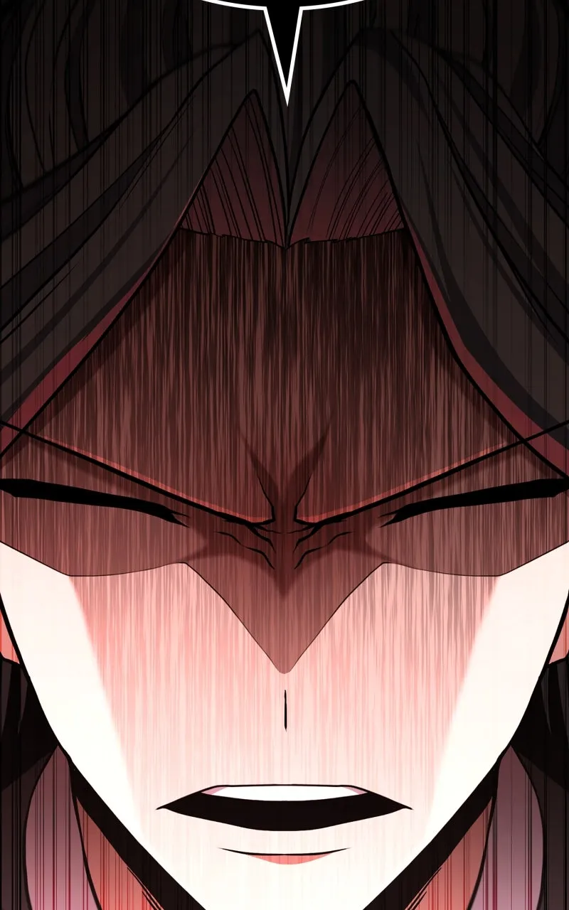 Ephemeral Bloom Chapter 19 page 14 - 